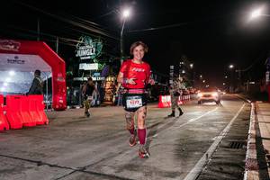 BIB: 
                            <button type="button" onclick="openModal(26458559)" class="btn btn-primary btn-sm float-right btn-popup" data-toggle="modal" data-target=".modal-high-quality">
                        <i class="fas fa-shopping-cart"></i> Add to Cart
                    </button>
                                            <button type="button" onclick="isThisMe(26458559, true)" class="btn btn-success btn-sm float-right btn-popup btn-isme hidden" data-toggle="tooltip" data-placement="bottom" title="นี่คือรูปของคุณใช่ไหม คลิกที่นี่เพื่อเอาเข้าอัลบั้ม">
                        <i class="fas fa-plus"></i> Add to album
                    </button>
                    <button type="button" onclick="isThisMe(26458559, false)" class="btn btn-warning btn-sm float-right btn-popup btn-isnotme hidden">
                        <i class="fas fa-ban"></i> Remove from album
                    </button>